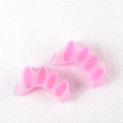 Bunion Corrector Toe Separator Straightener Spacers