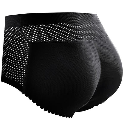 Padded Push Up Panties