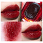 Ice Crystal Moisturizing Lip Balm Lipstick