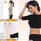 Slimming Arm Sleeve Posture Corrector Shaper Top
