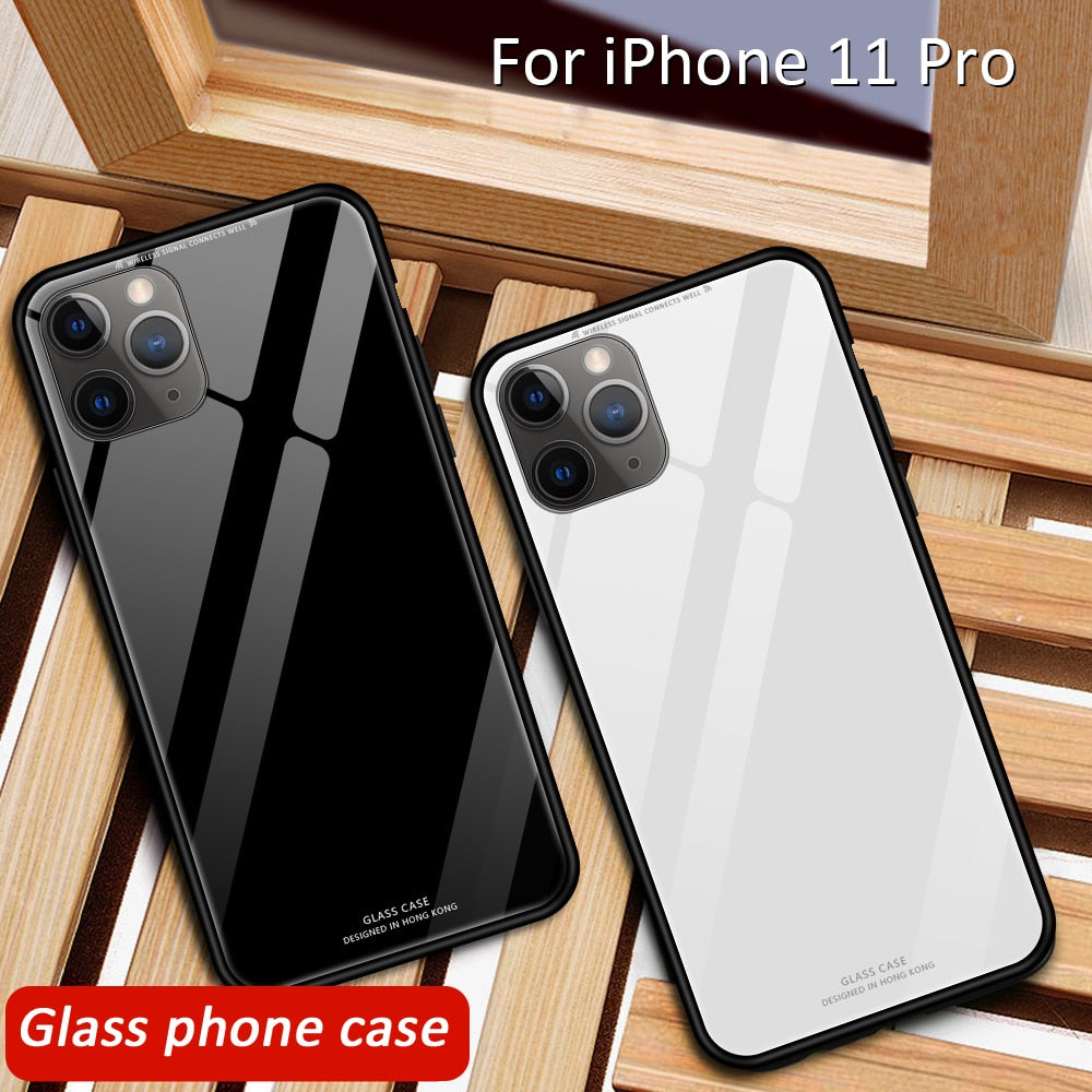 Wood Grain Case For iPhone 13 / 13 Mini / 13Pro / 13 Pro Max