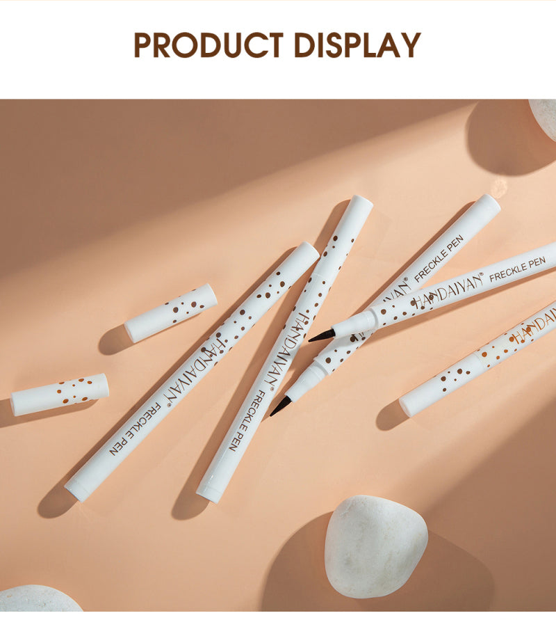 Freckle Makeup Pen