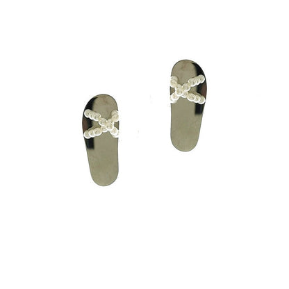 Anti Loss Airpod Earrings