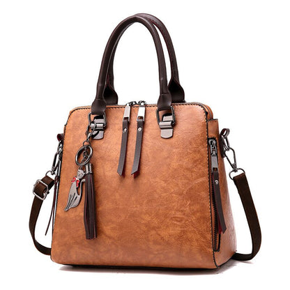 Marea Crossbody Totes Shoulder Bag