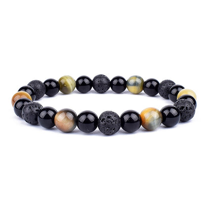 Triple Protection Bracelet Series 2