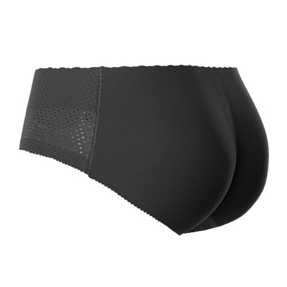 Padded Push Up Panties