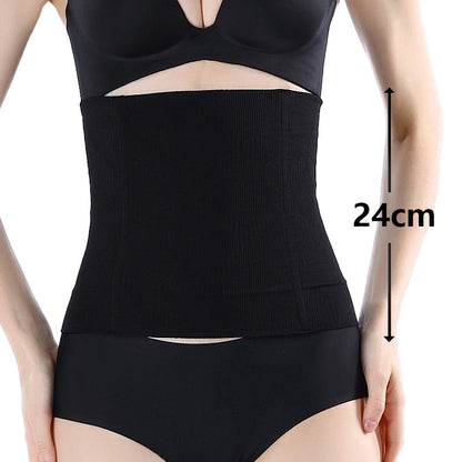 Waist Slimming Shaper Belt