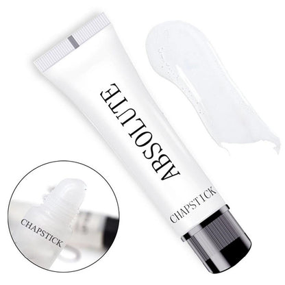 Moisturizer Lip Gloss Plumper