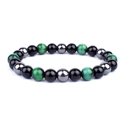 Triple Protection Bracelet Series 1