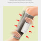 Electric Wireless Leg Massager  for Pain Relief Calf Muscle Fatigue Relax Massage