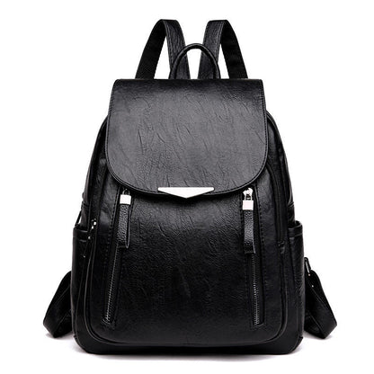 Senorita Travel Backpack