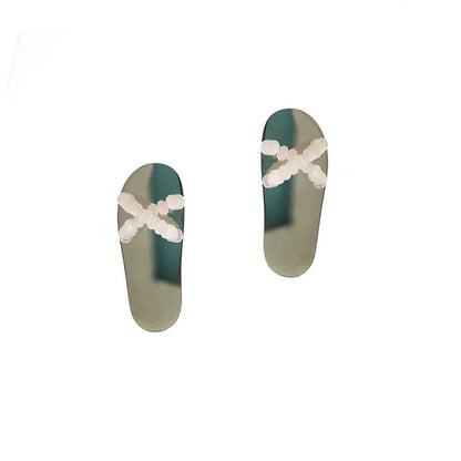 Anti Loss Airpod Earrings