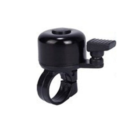 Bicycle Bell Alloy Mountain Road Bike Horn