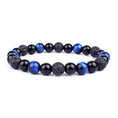 Triple Protection Bracelet Series 2