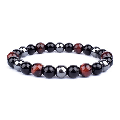 Triple Protection Bracelet Series 1