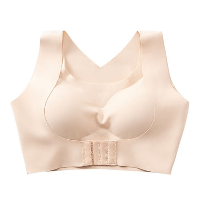 Posture Corrector Bra