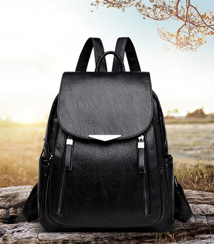 Senorita Travel Backpack