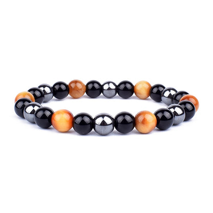 Triple Protection Bracelet Series 1