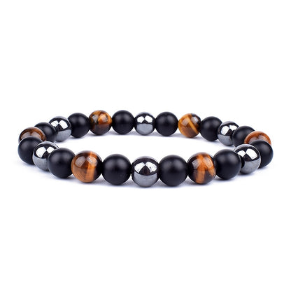 Triple Protection Bracelet Series 2