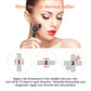 Derma Roller Microneedle  Roller For  Face and Body