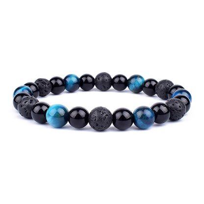 Triple Protection Bracelet Series 2