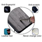 Bamboo Wood Pattern Leather iPhone Case 13 / 13 Mini / 13Pro / 13 Pro Max
