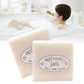 Rice Milk Skincare Soap