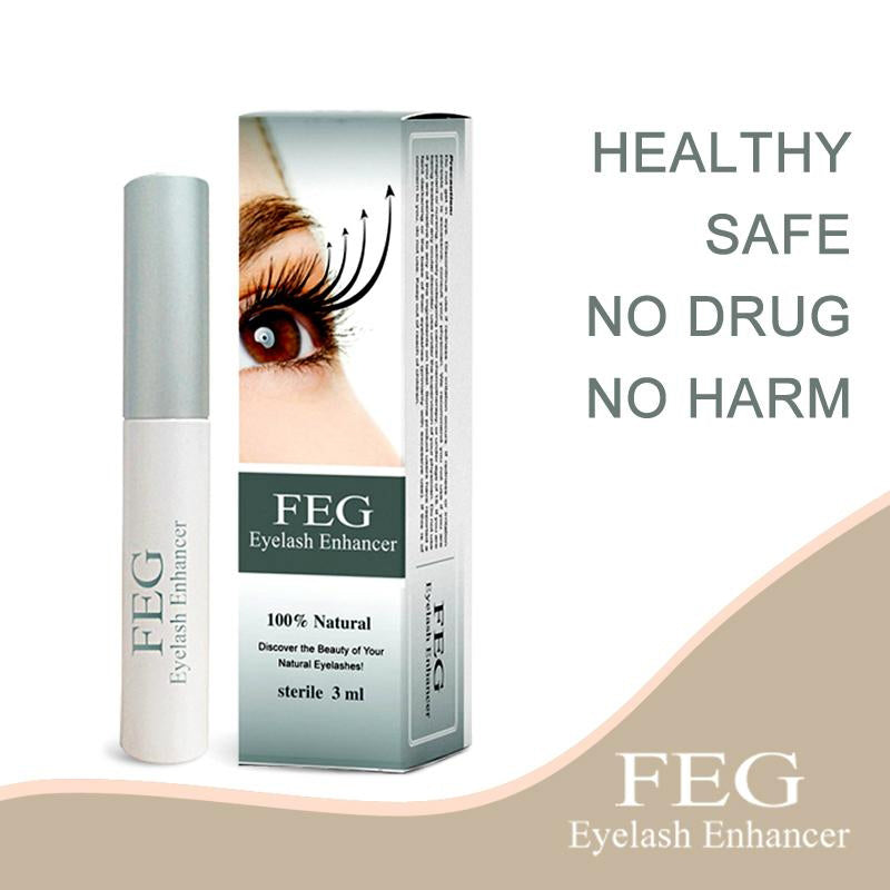 FEG Eyelash Growth Enhancer