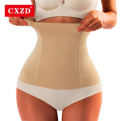 Waist Slimming Shaper Belt