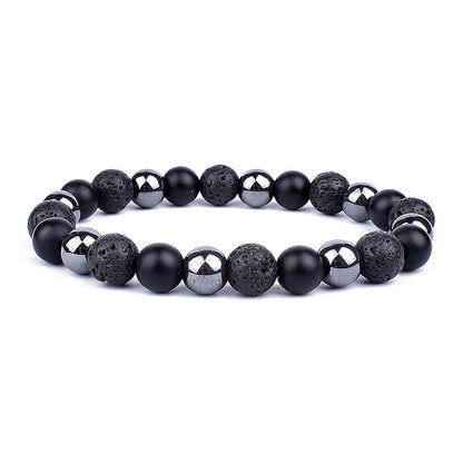 Triple Protection Bracelet Series 1