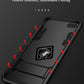 Bat Kickstand iPhone Case 13/ 13mini / 13 Pro/ 13Pro Max