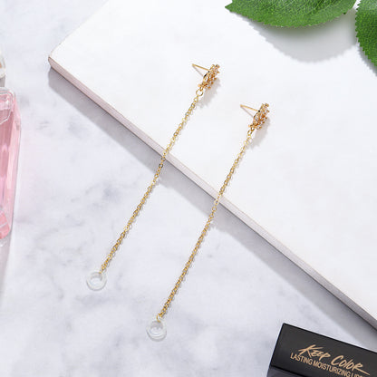 Anti Loss Airpod Earrings