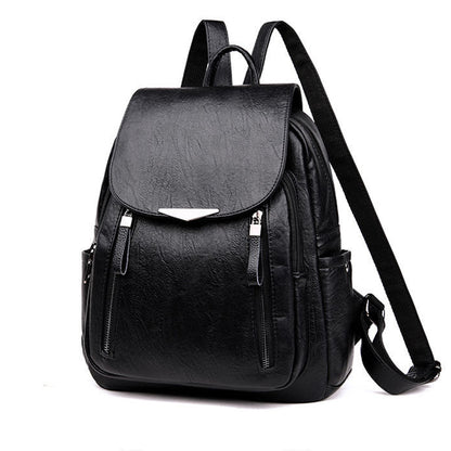 Senorita Travel Backpack