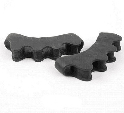 Bunion Corrector Toe Separator Straightener Spacers