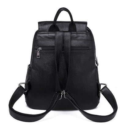 Senorita Travel Backpack