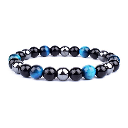 Triple Protection Bracelet Series 1