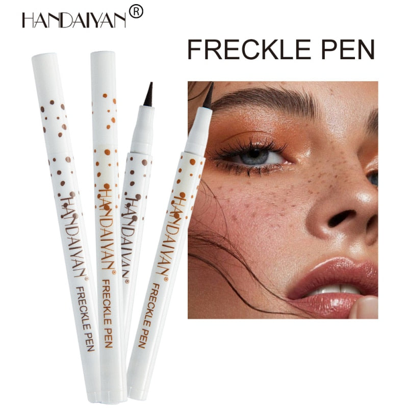Freckle Makeup Pen