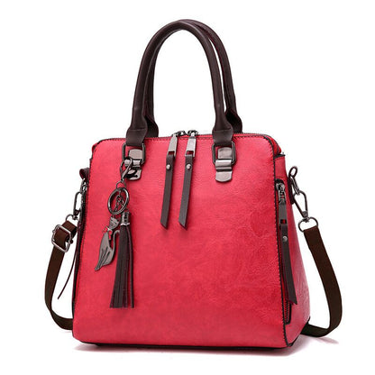 Marea Crossbody Totes Shoulder Bag