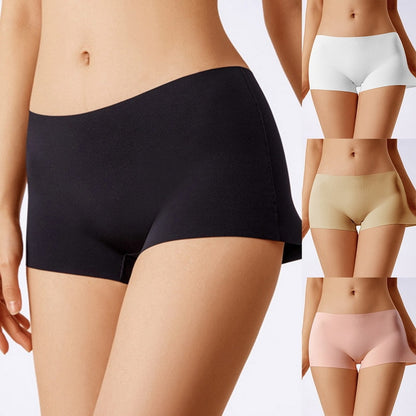 Woman Safety Shorts