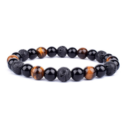 Triple Protection Bracelet Series 2