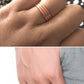 Anti Snoring Magnetic Finger Ring
