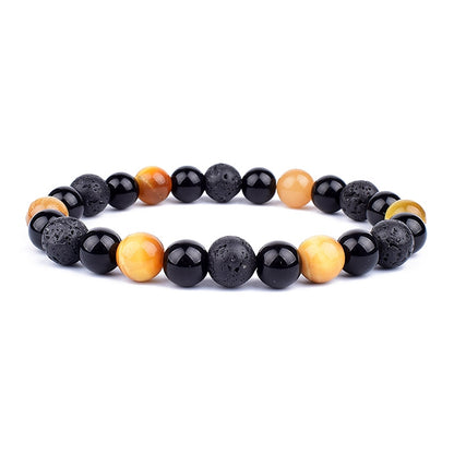 Triple Protection Bracelet Series 2