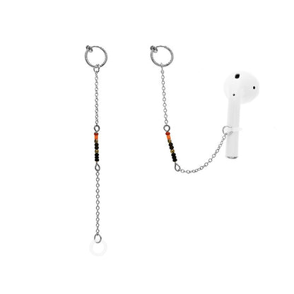 Anti Loss Airpod Earrings