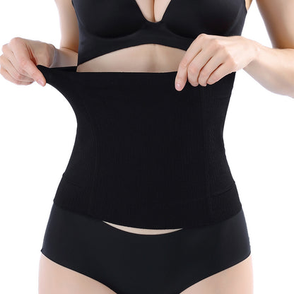 Waist Slimming Shaper Belt