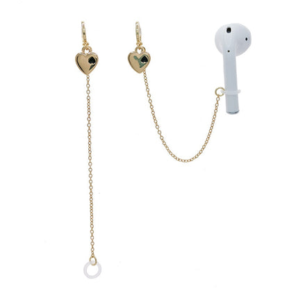 Anti Loss Airpod Earrings