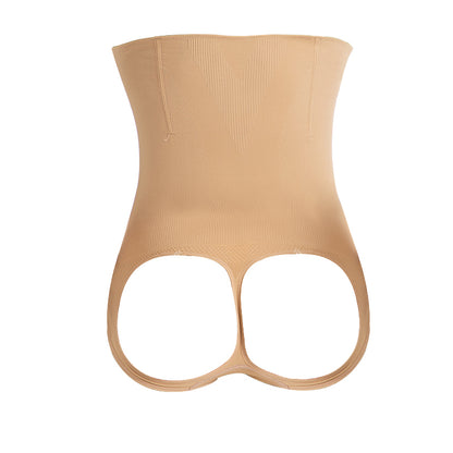 Butt Lifter Slimming Body Shaper Panty