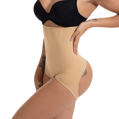 Butt Lifter Slimming Body Shaper Panty