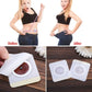 Weight Loss Slimming Patch