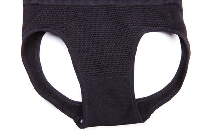 Butt Lifter Slimming Body Shaper Panty