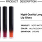30 Color Matte Liquid Lipstick
